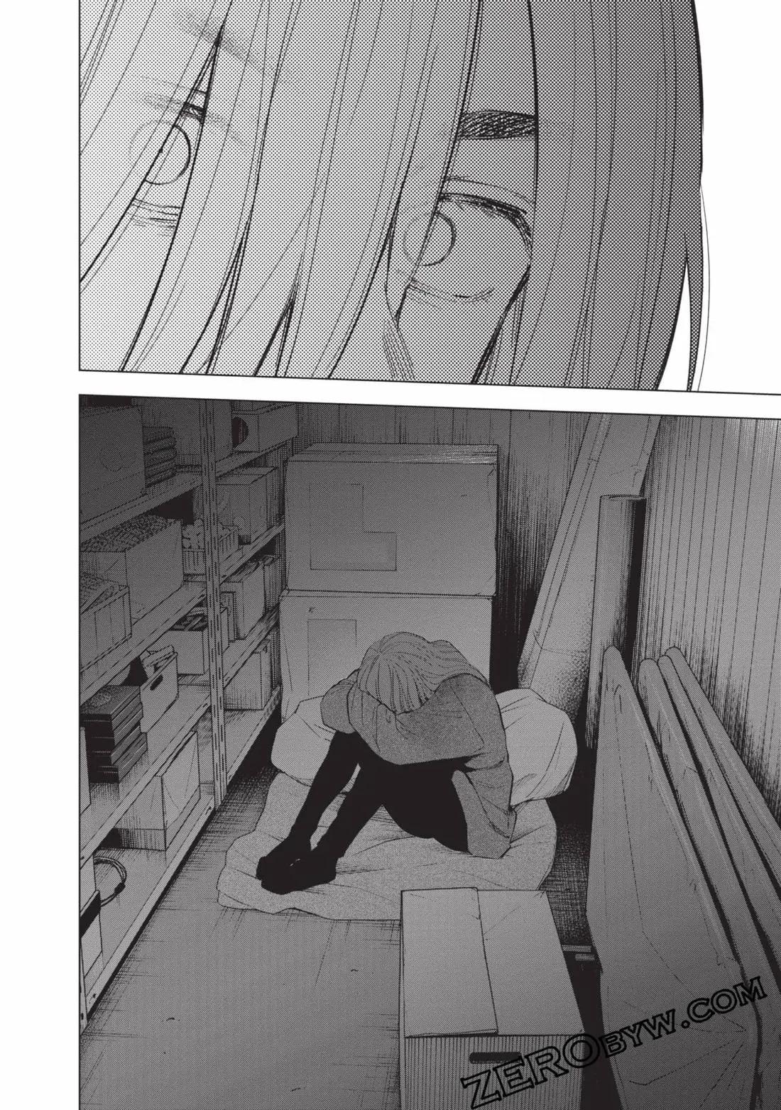 第 115 页