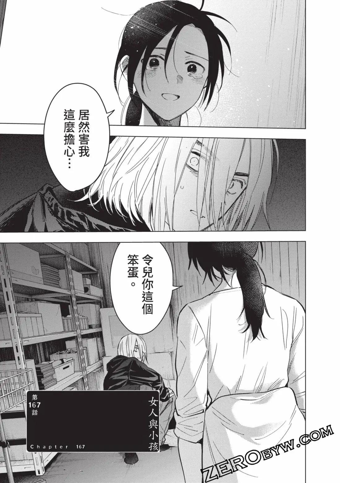 第 122 页