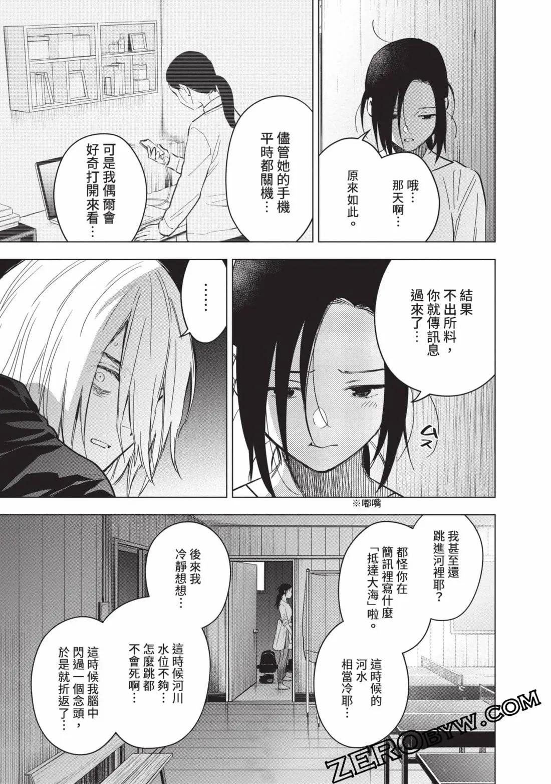 第 124 页