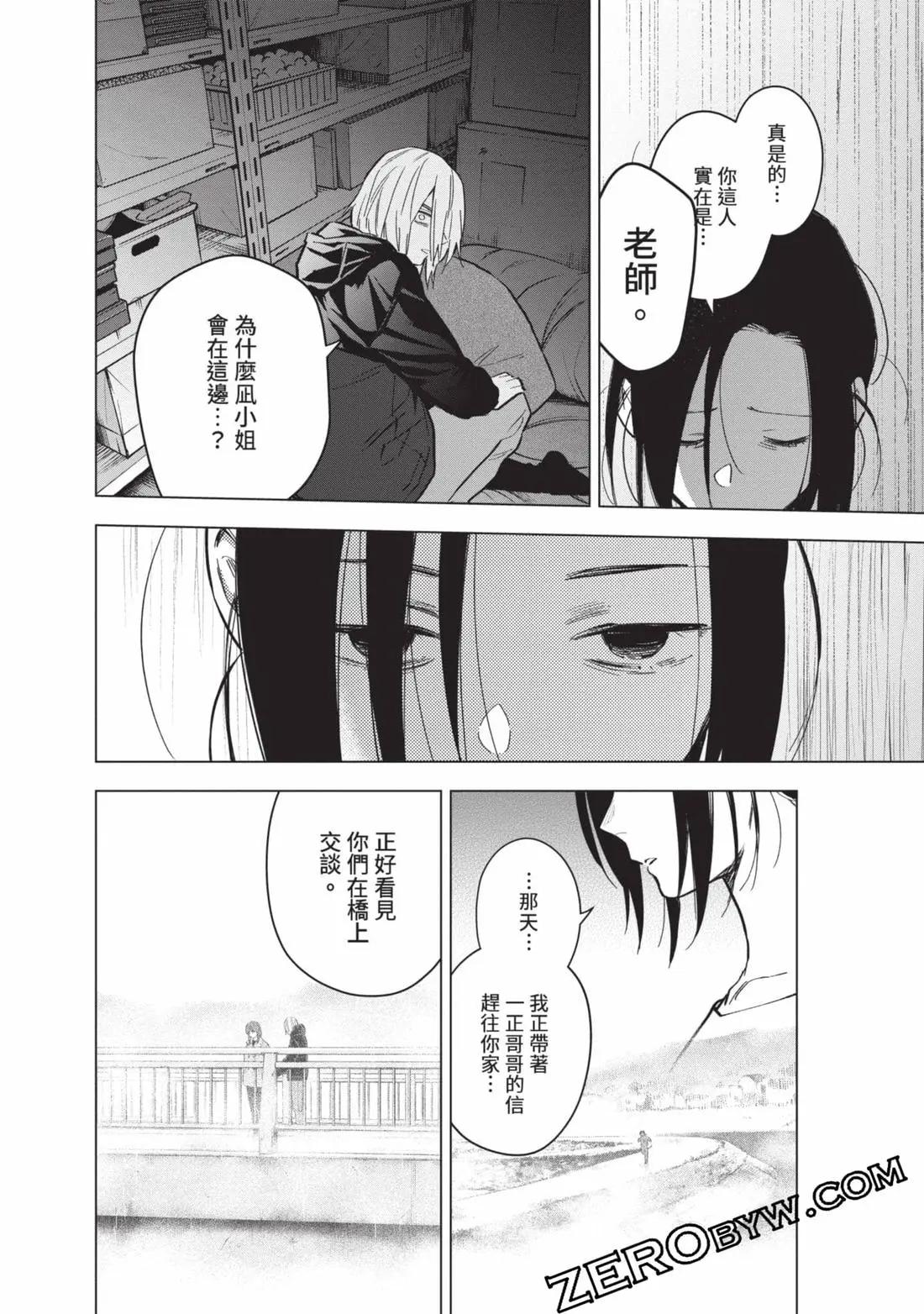 第 125 页
