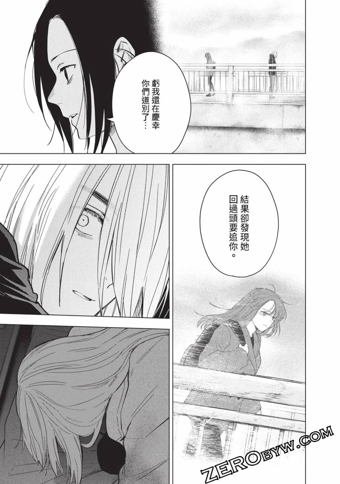 第 126 页