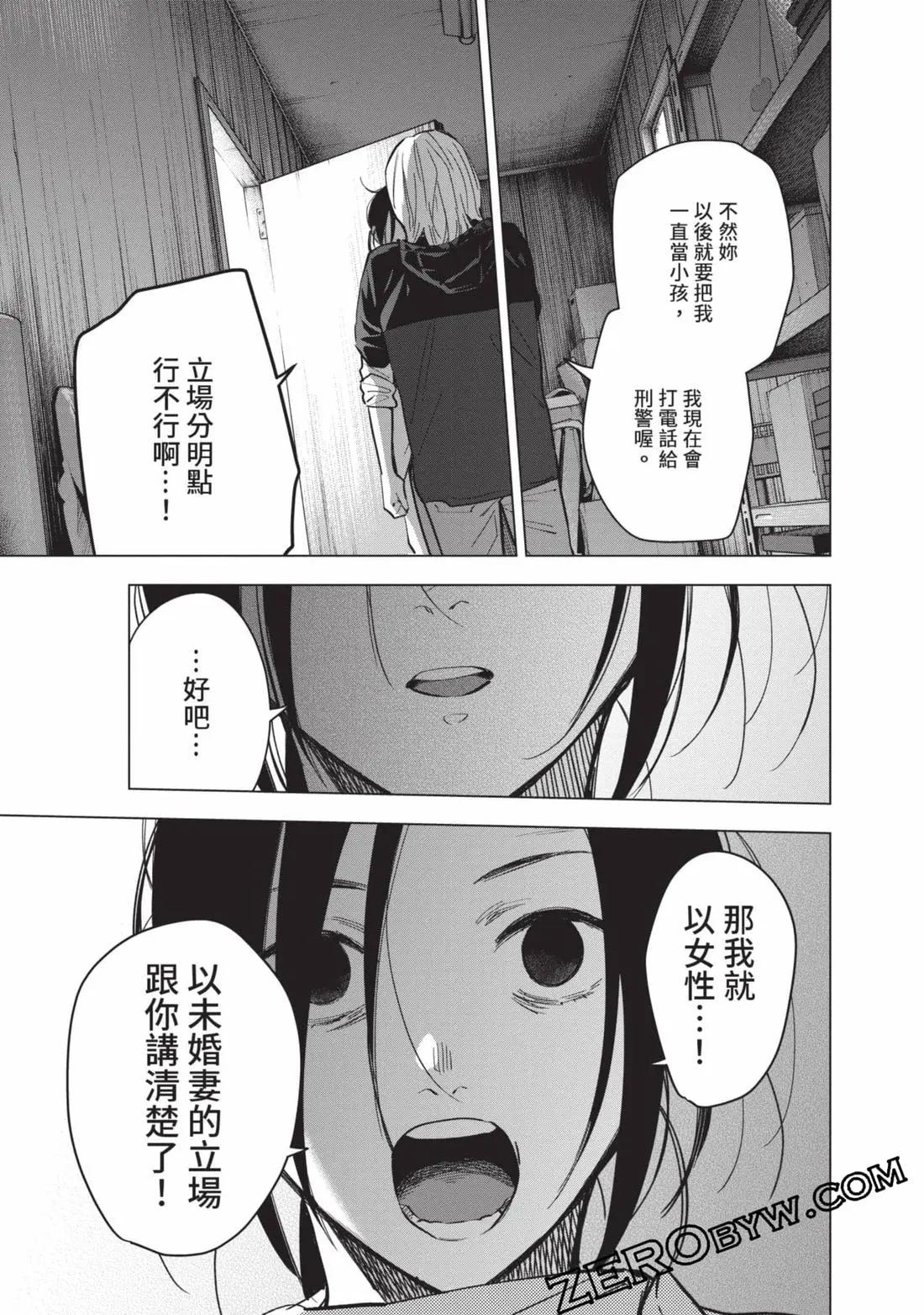第 132 页