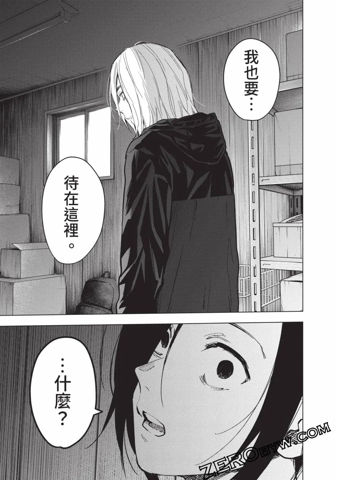第 136 页