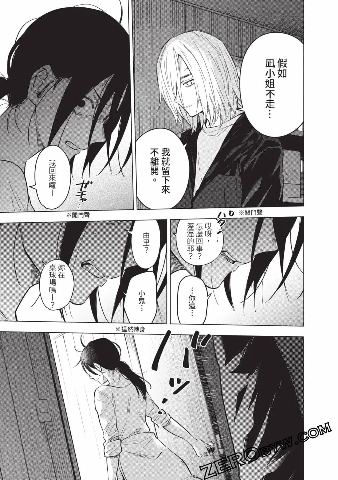 第 138 页