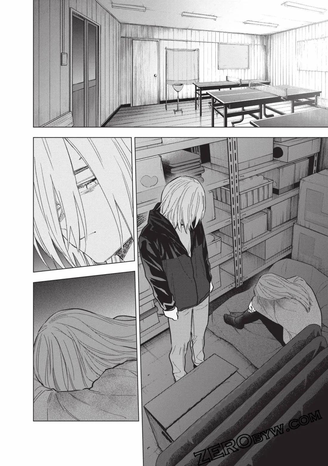第 143 页