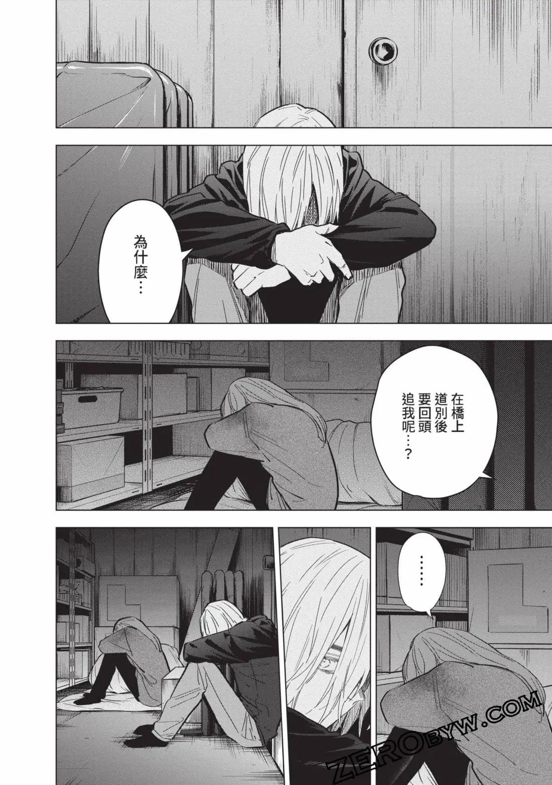 第 145 页