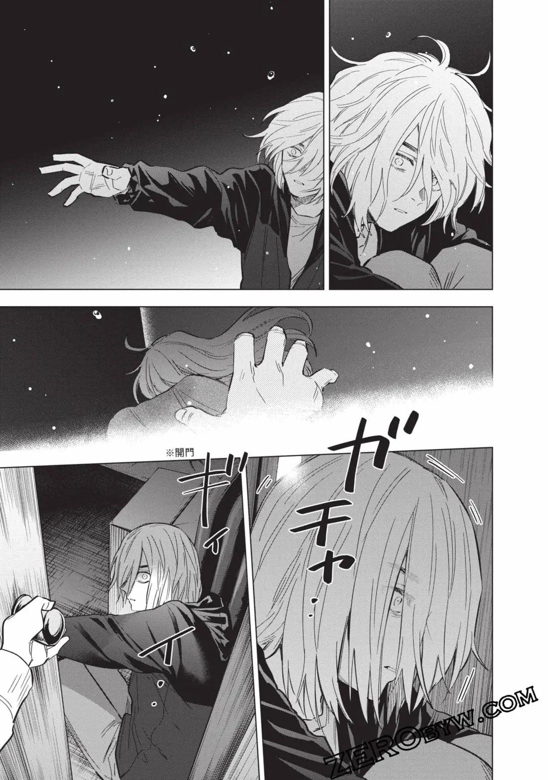 第 148 页