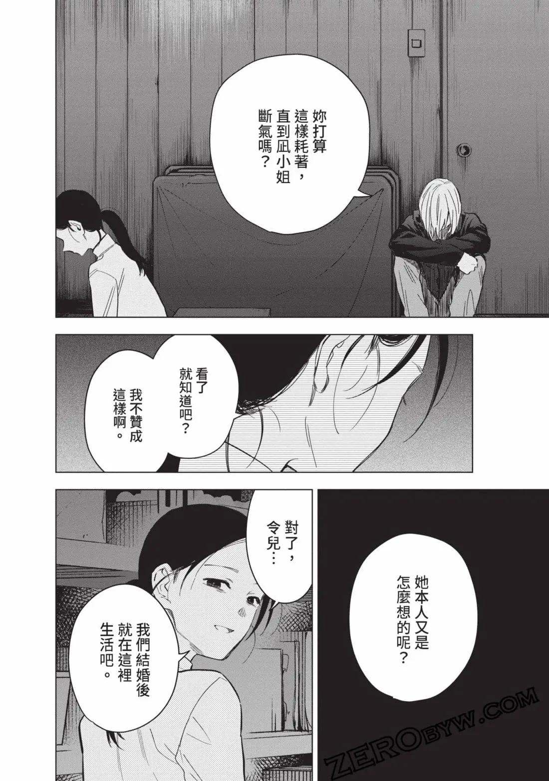 第 151 页