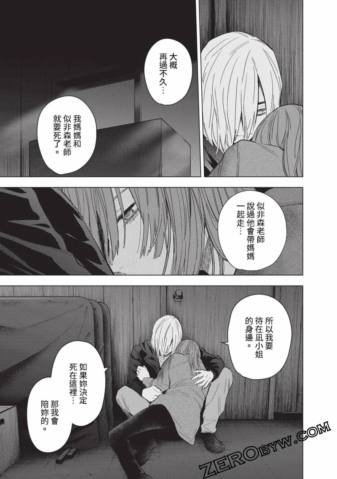 第 156 页