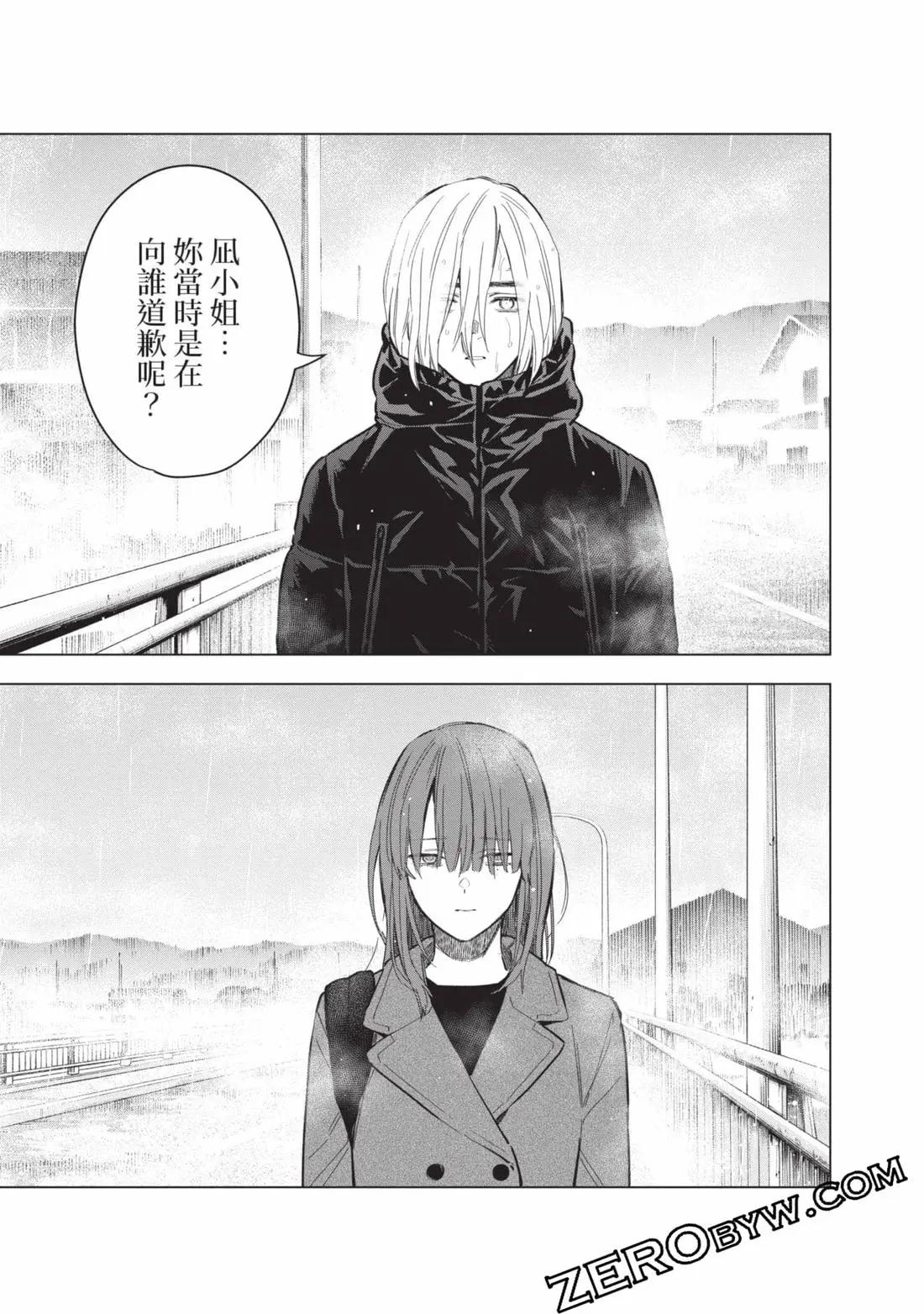 第 160 页