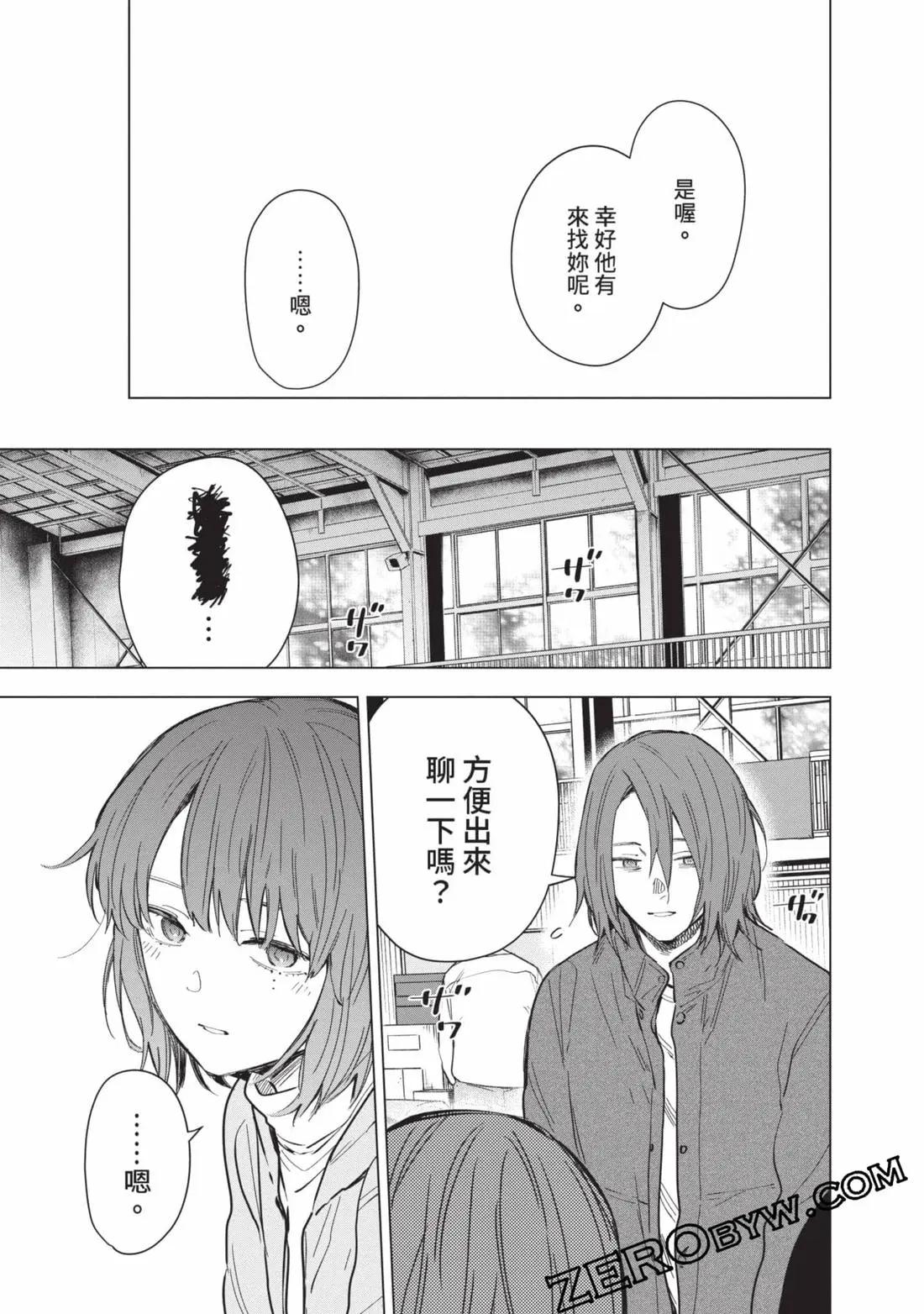 第 174 页