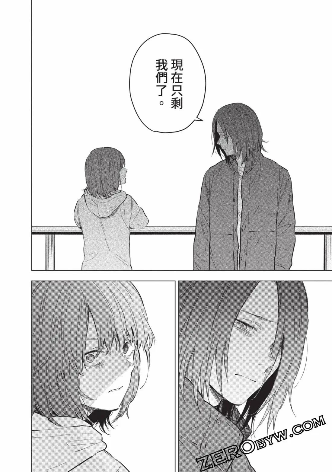 第 177 页