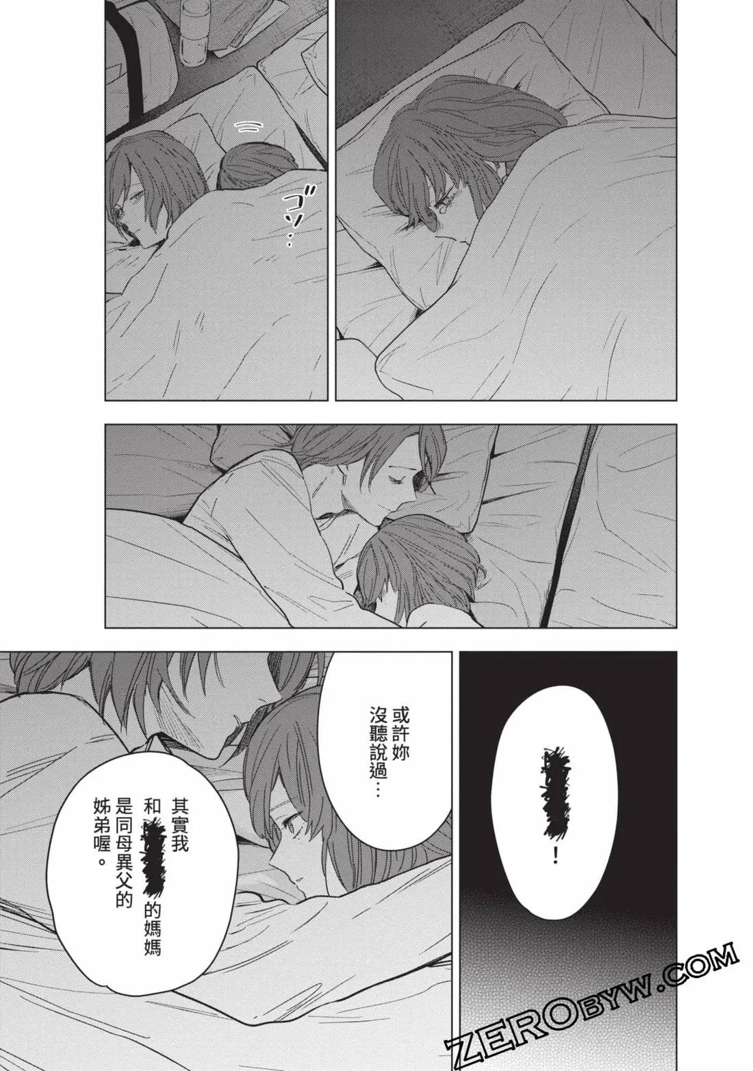 第 182 页