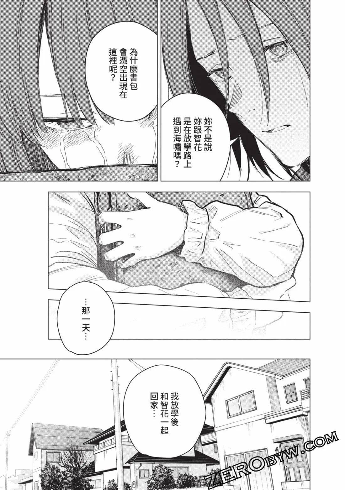 第 192 页