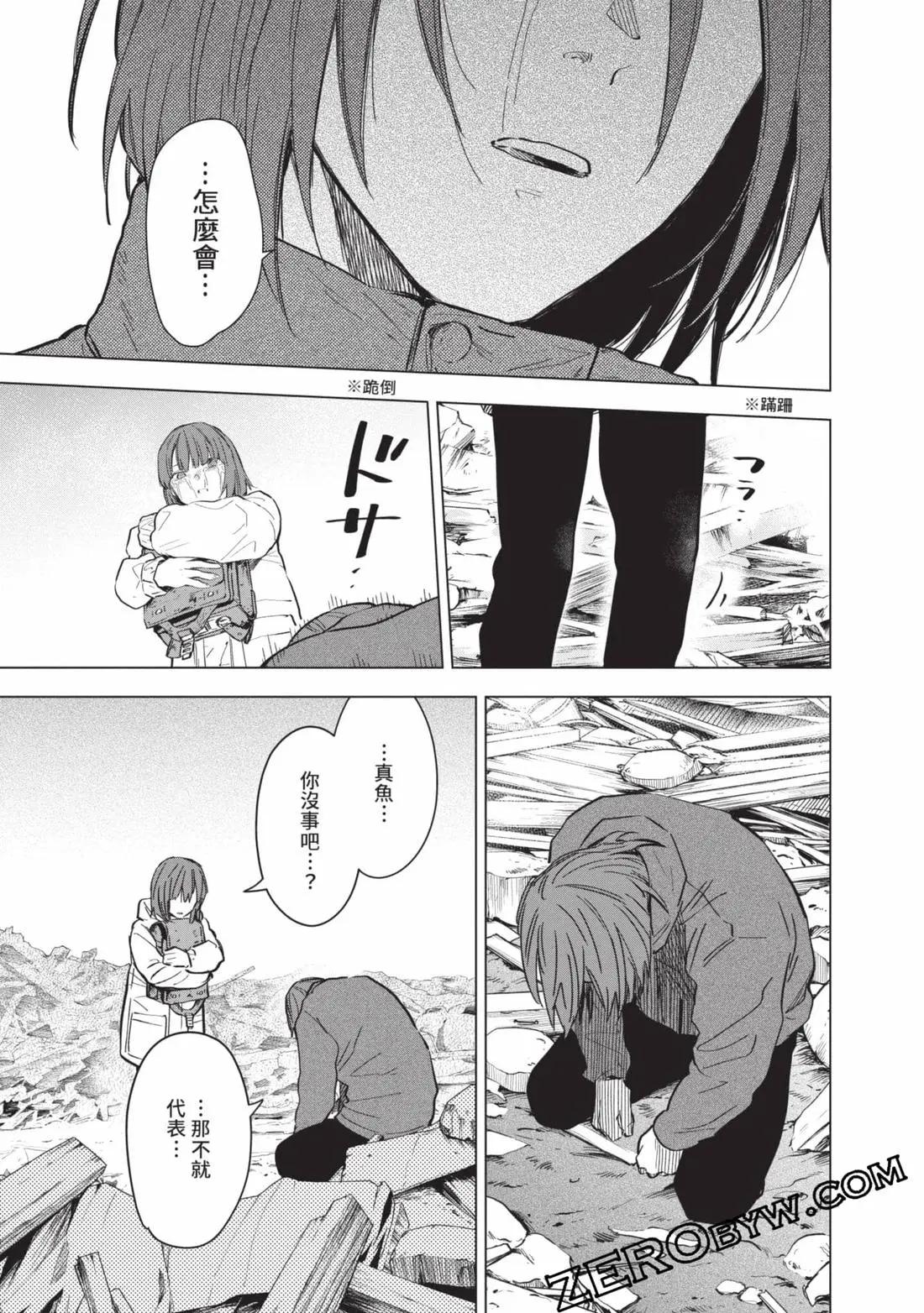 第 196 页