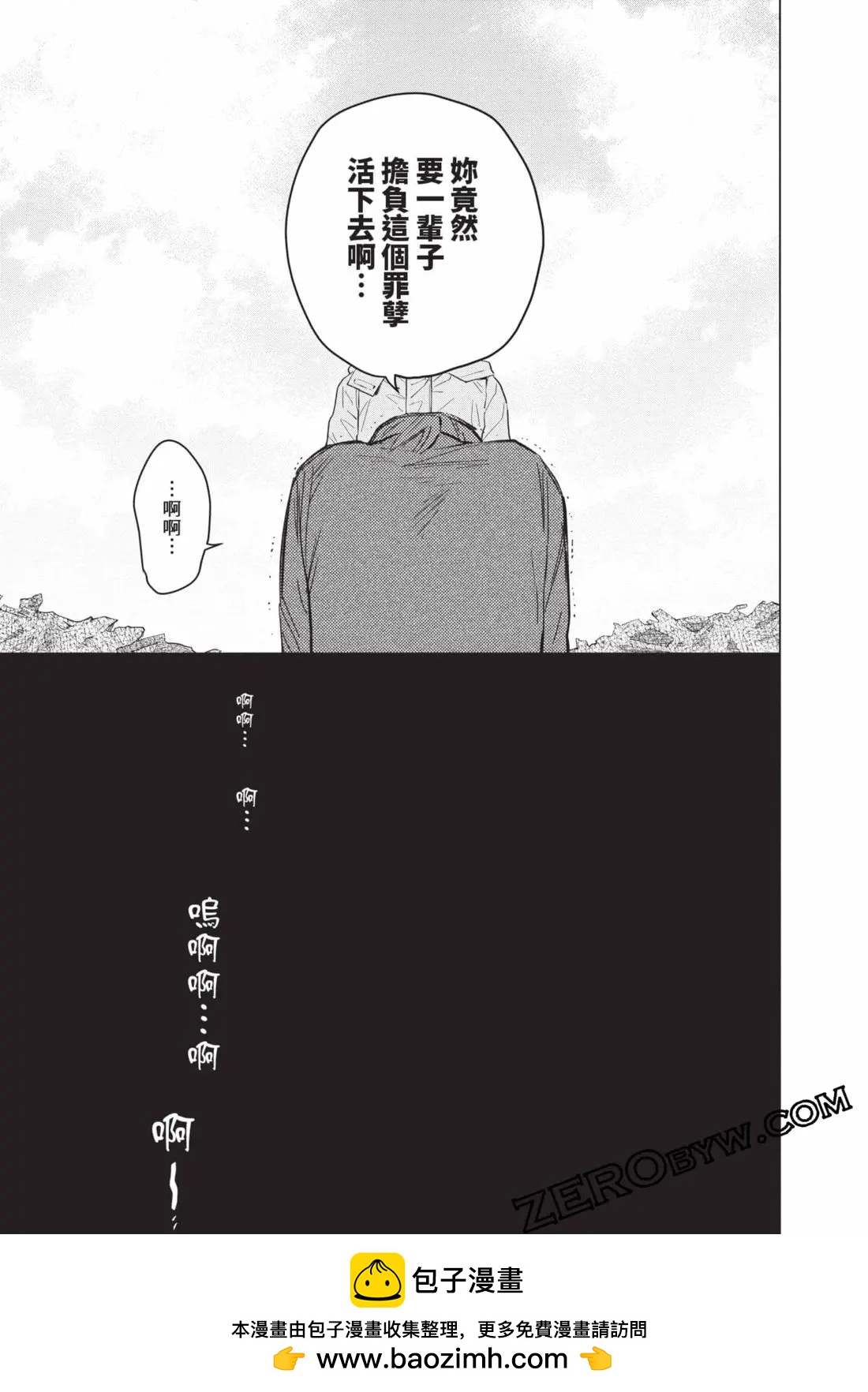 第 202 页