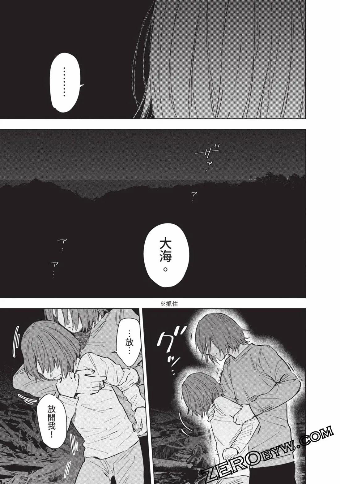 第 206 页