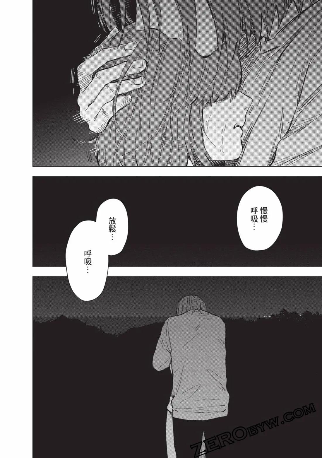 第 209 页