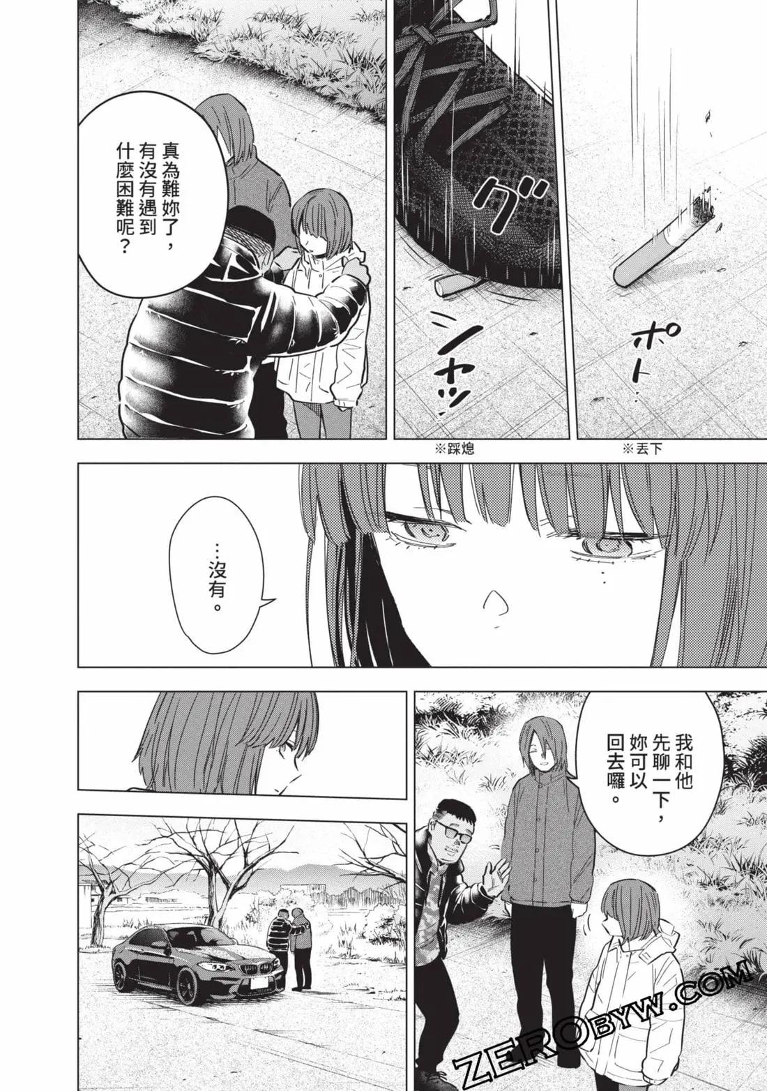 第 221 页
