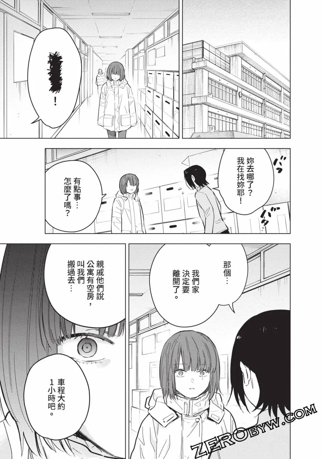 第 222 页