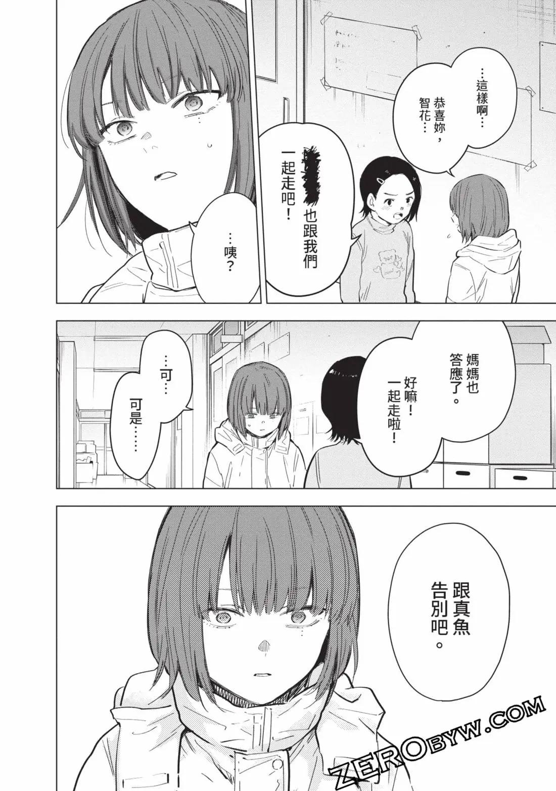 第 223 页