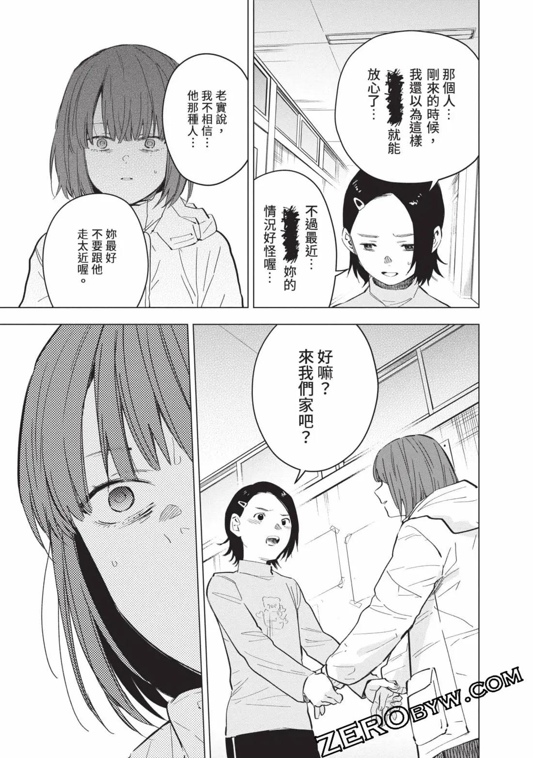 第 224 页