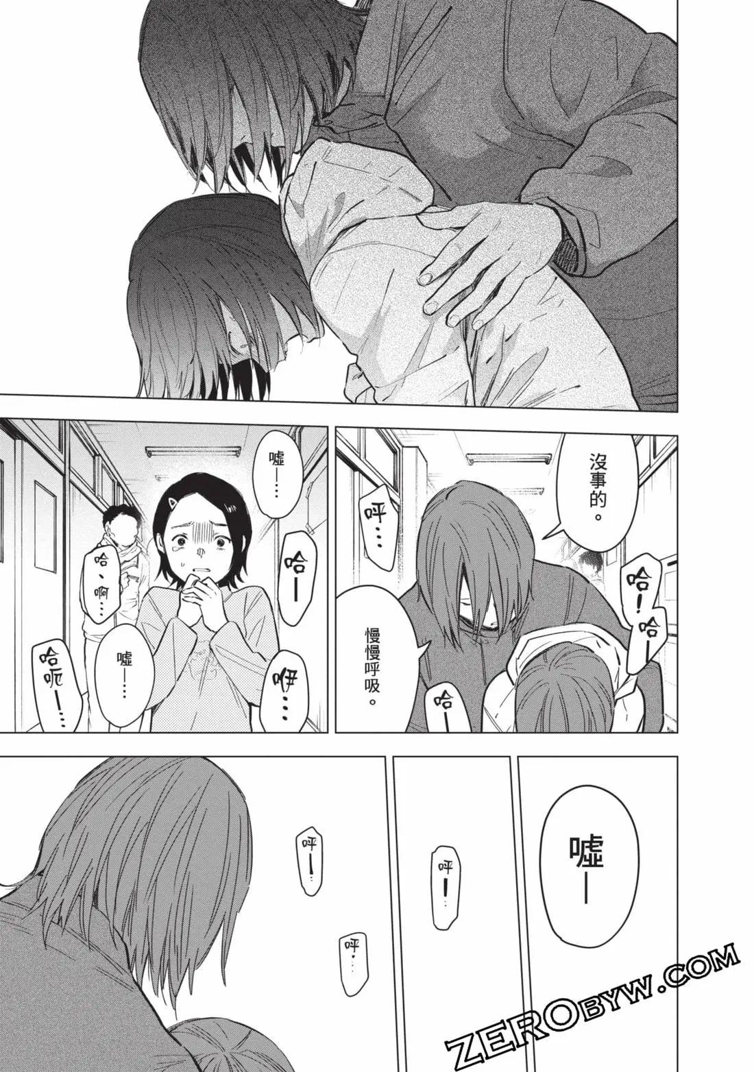 第 226 页