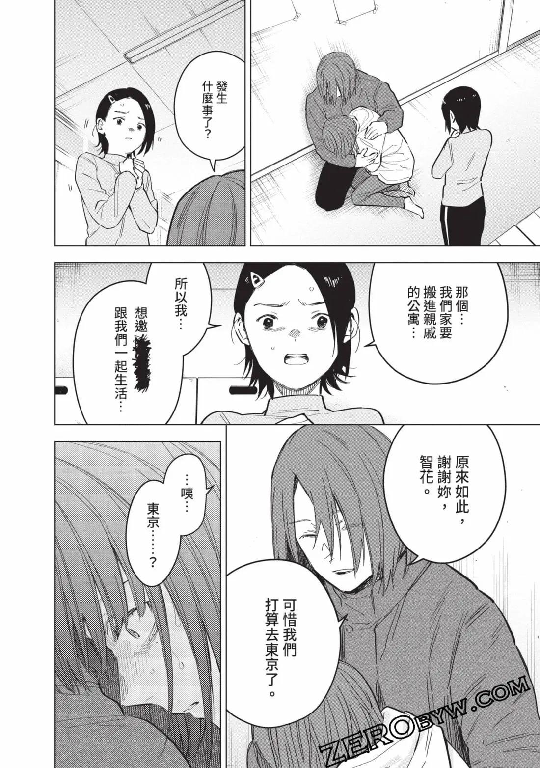 第 227 页