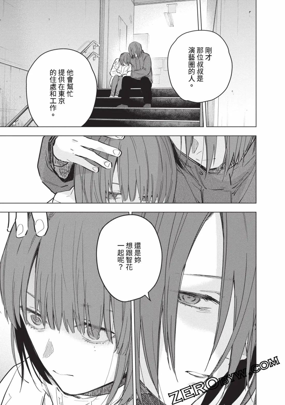 第 228 页