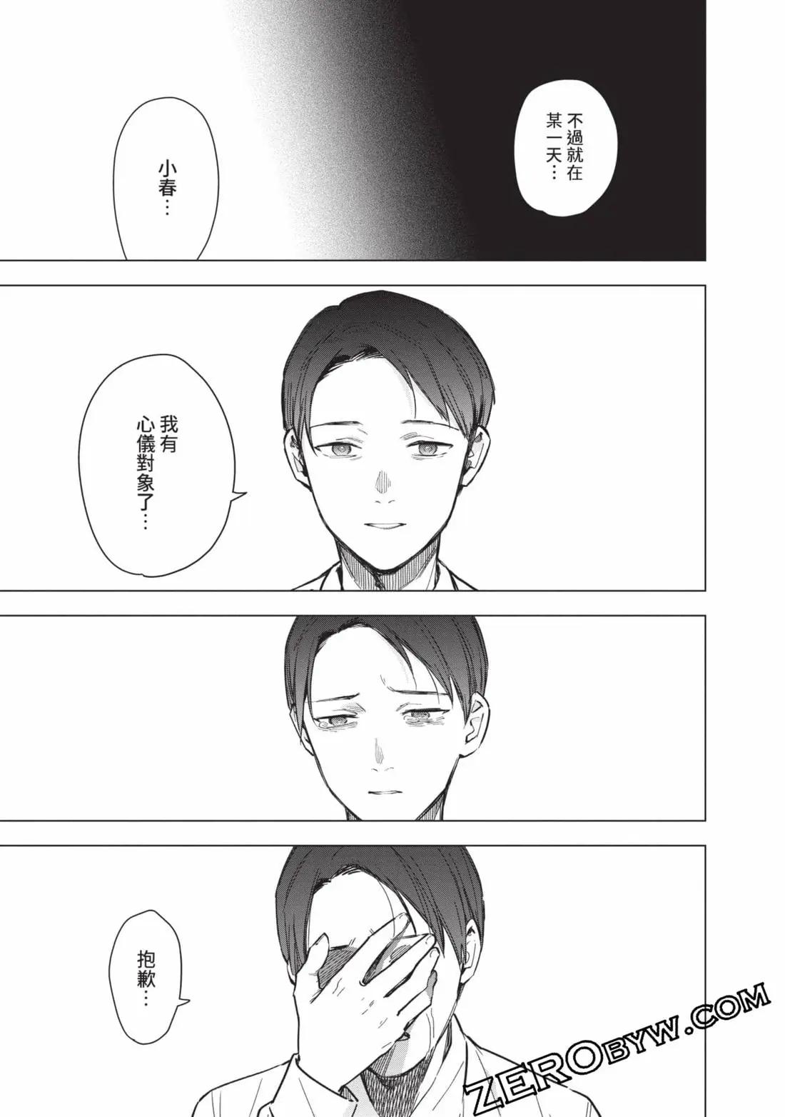 第 232 页