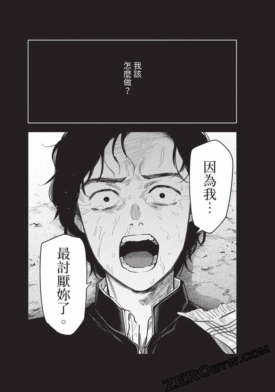 第 41 页