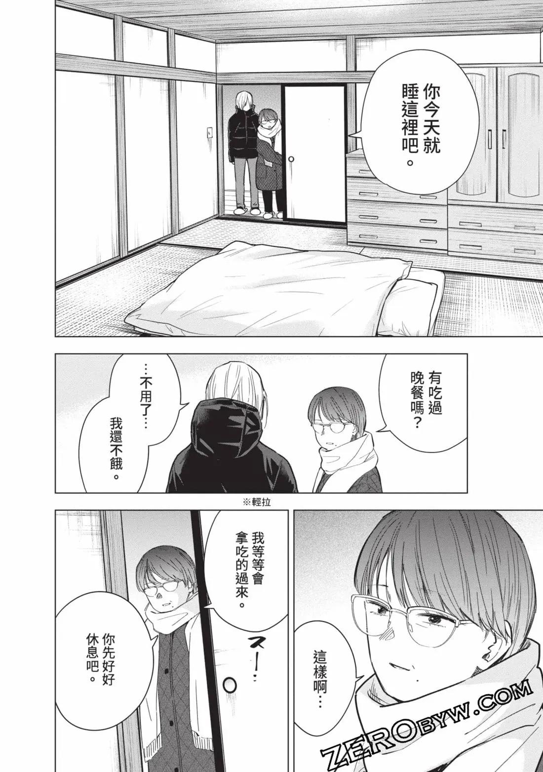 第 53 页