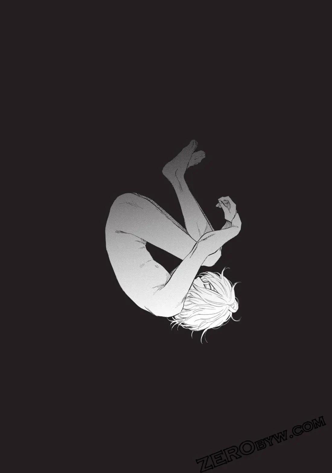 第 55 页