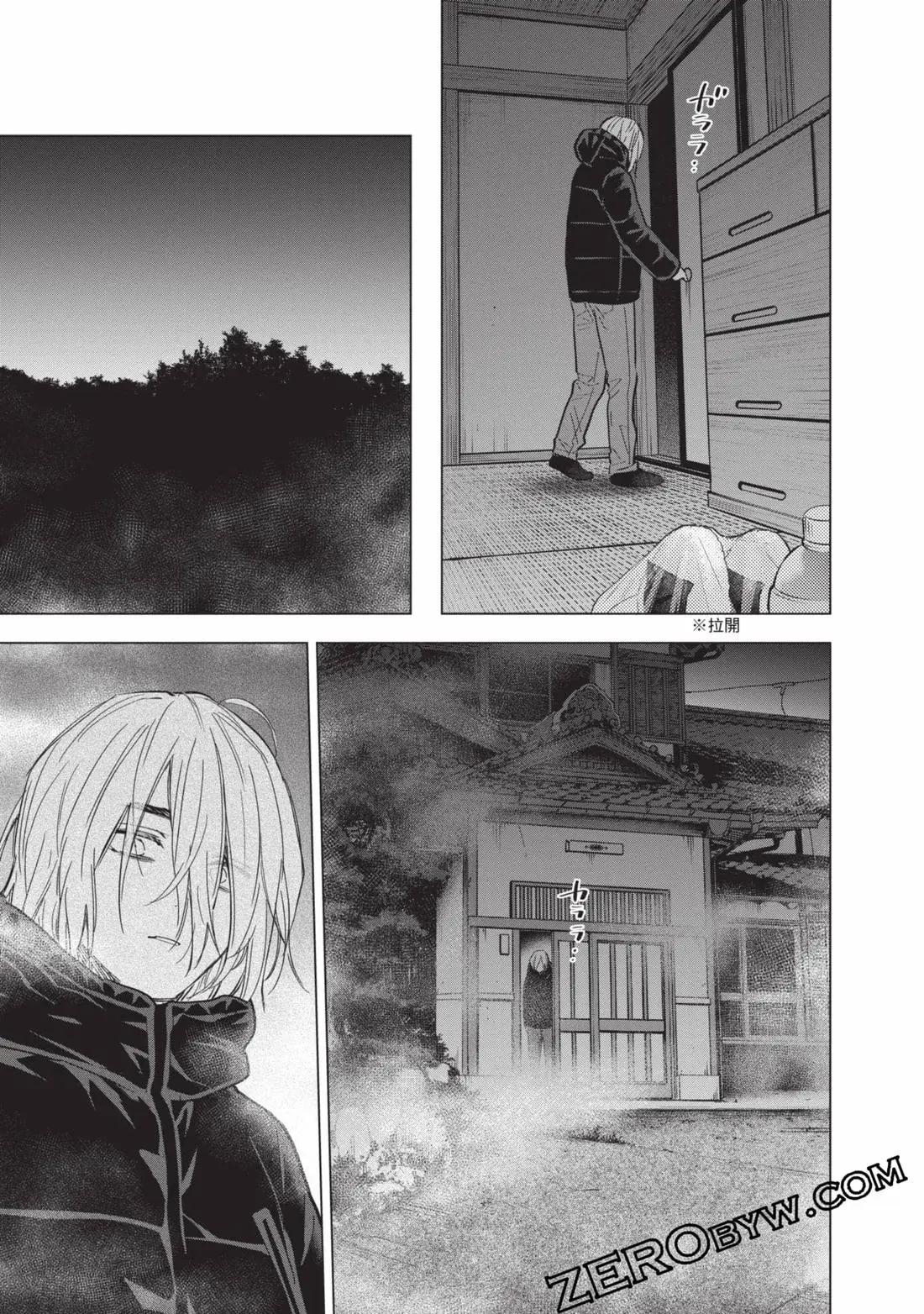 第 58 页