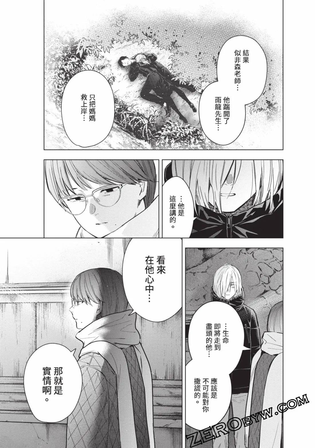 第 66 页