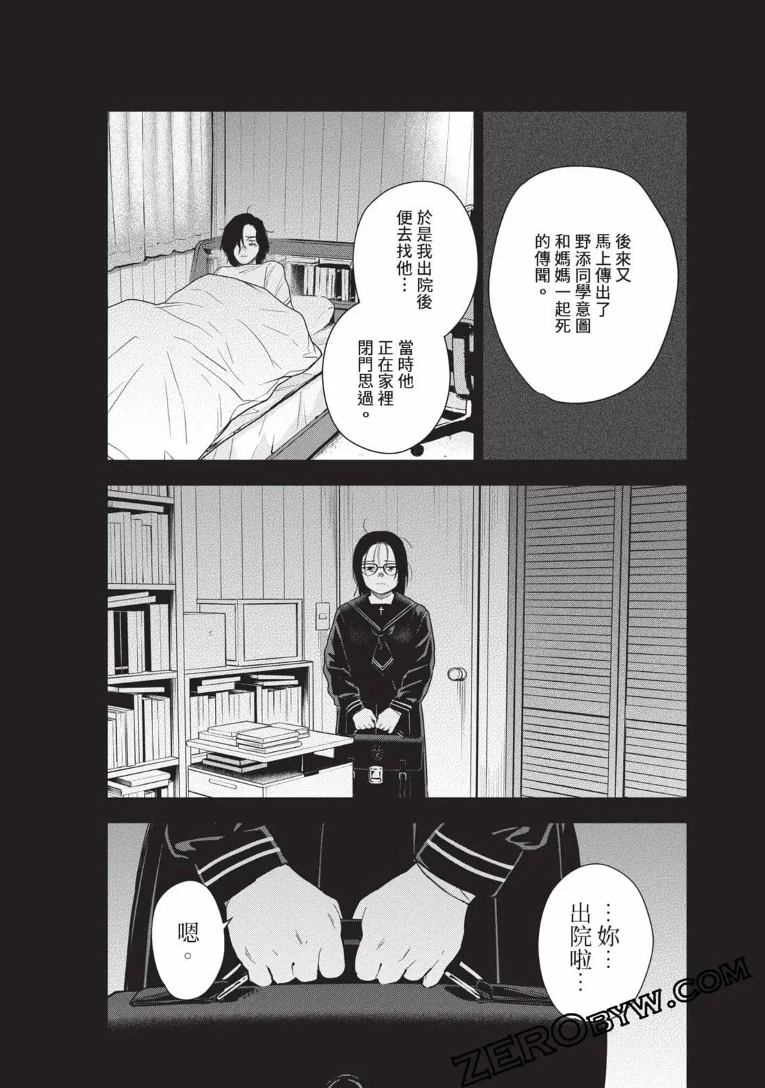第 68 页