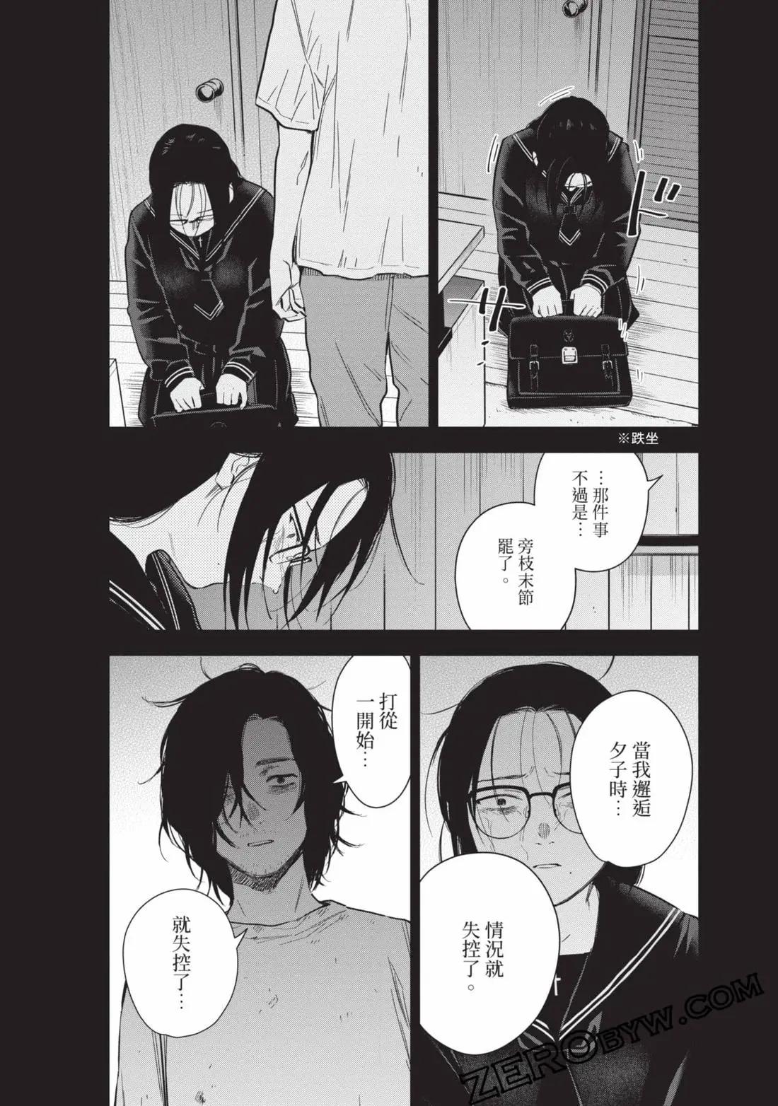 第 70 页