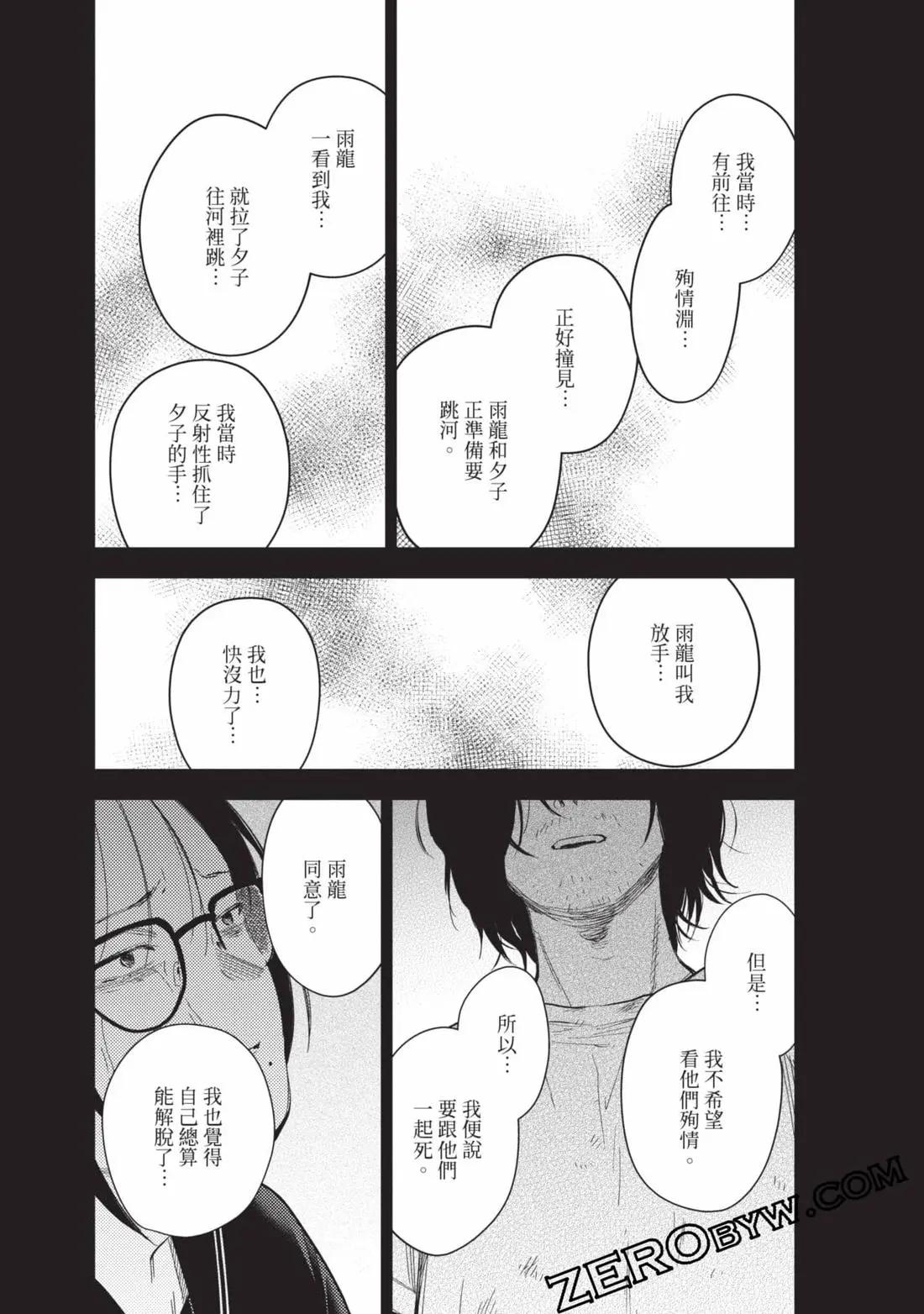 第 71 页