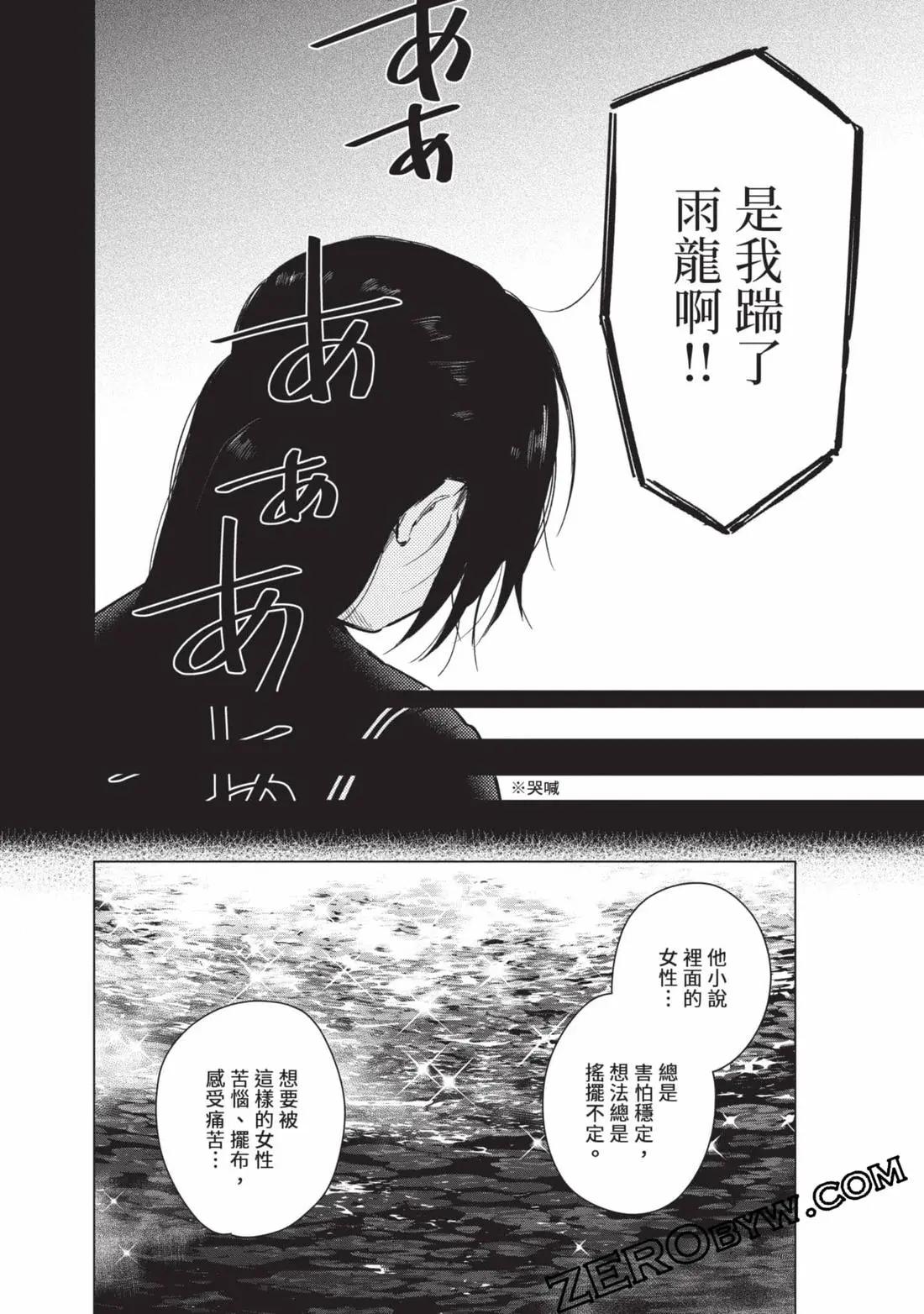 第 77 页