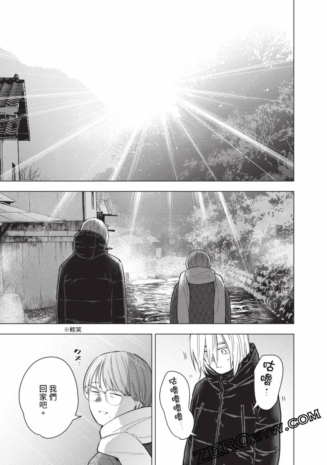 第 86 页