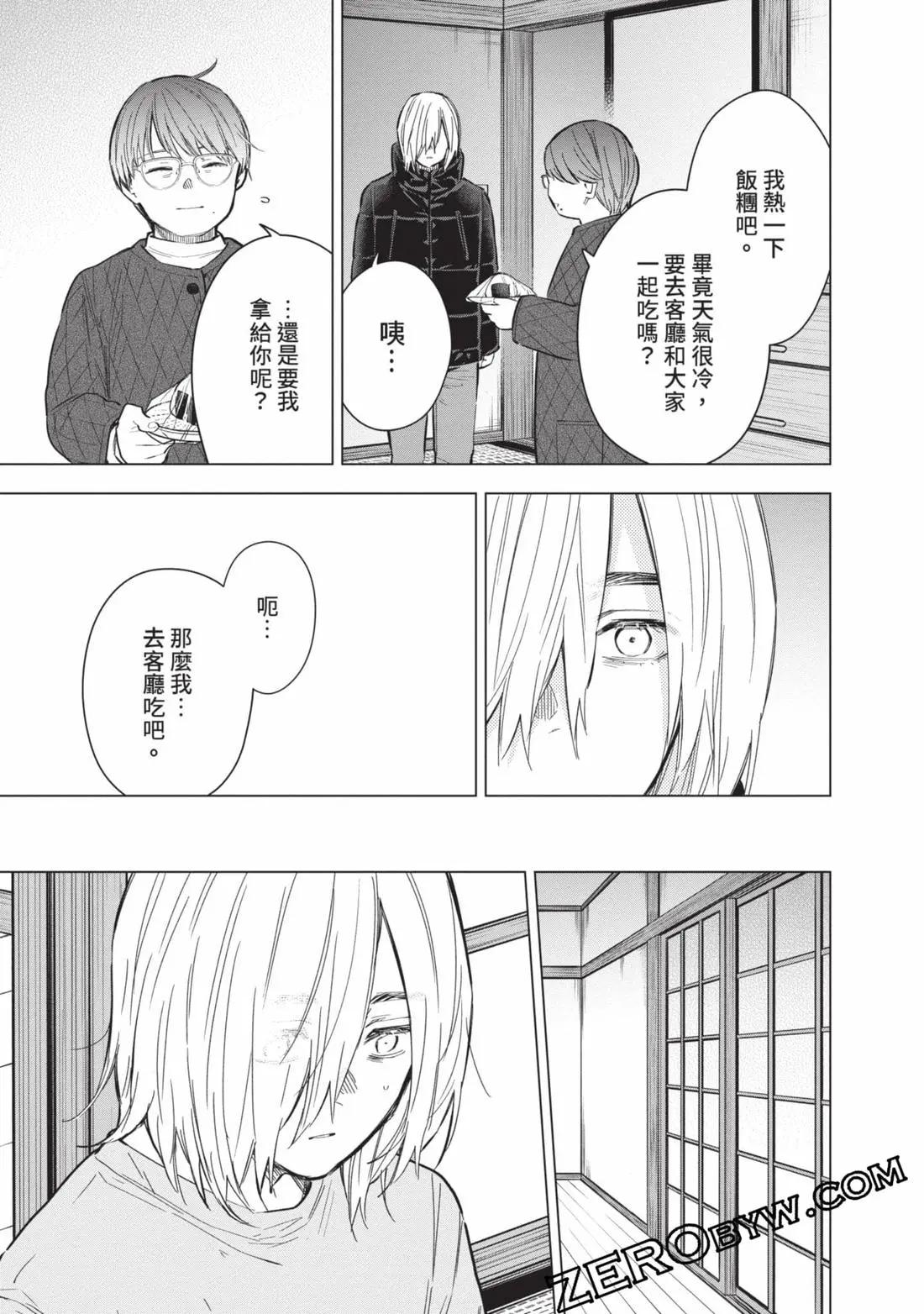 第 88 页