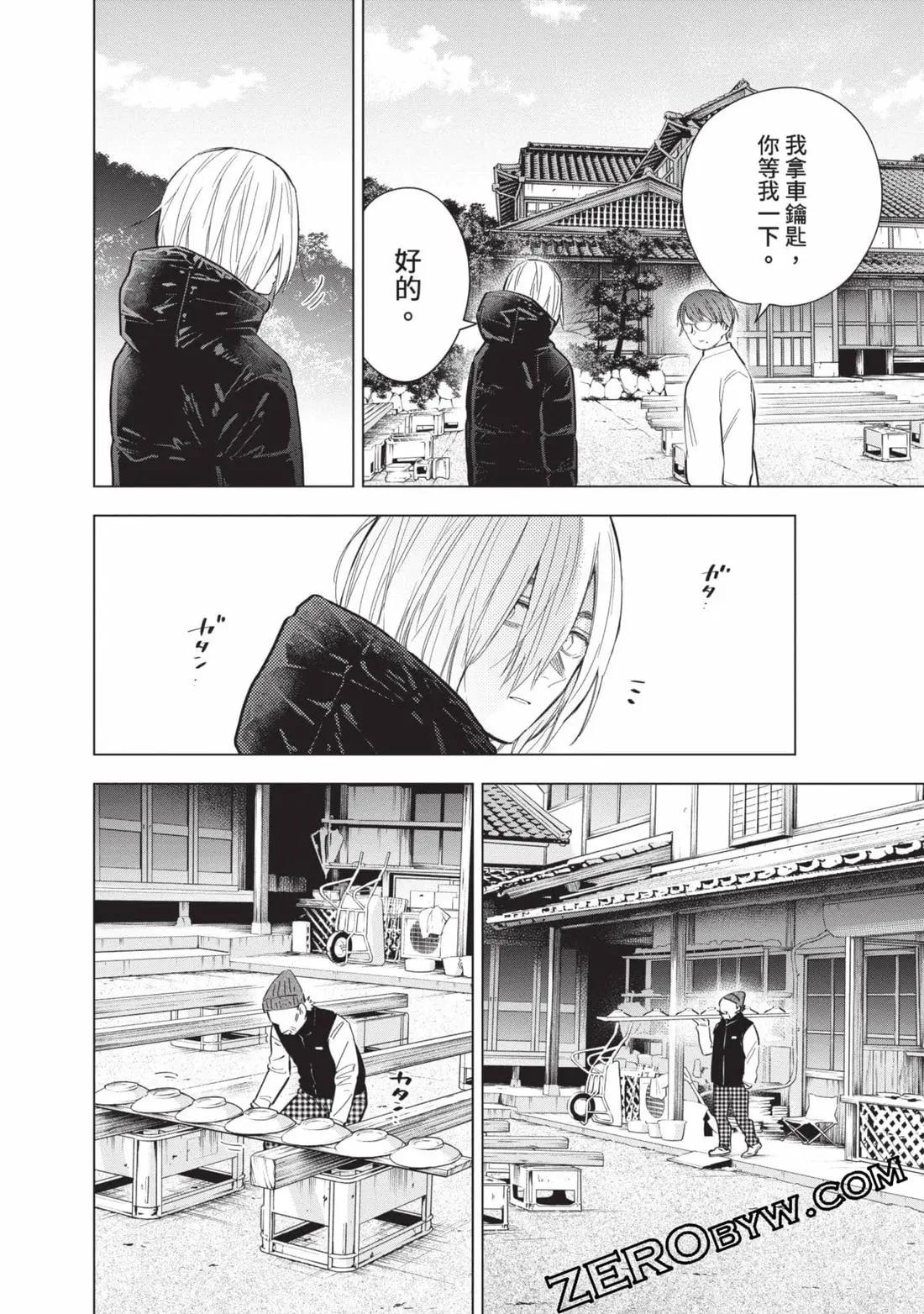 第 93 页