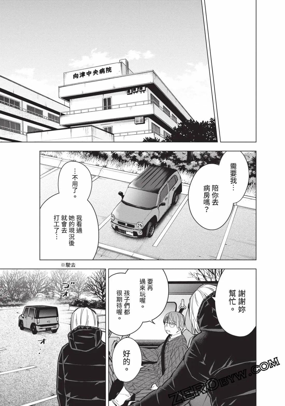 第 96 页