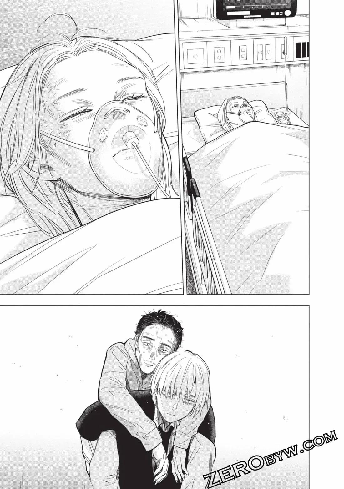 第 106 页