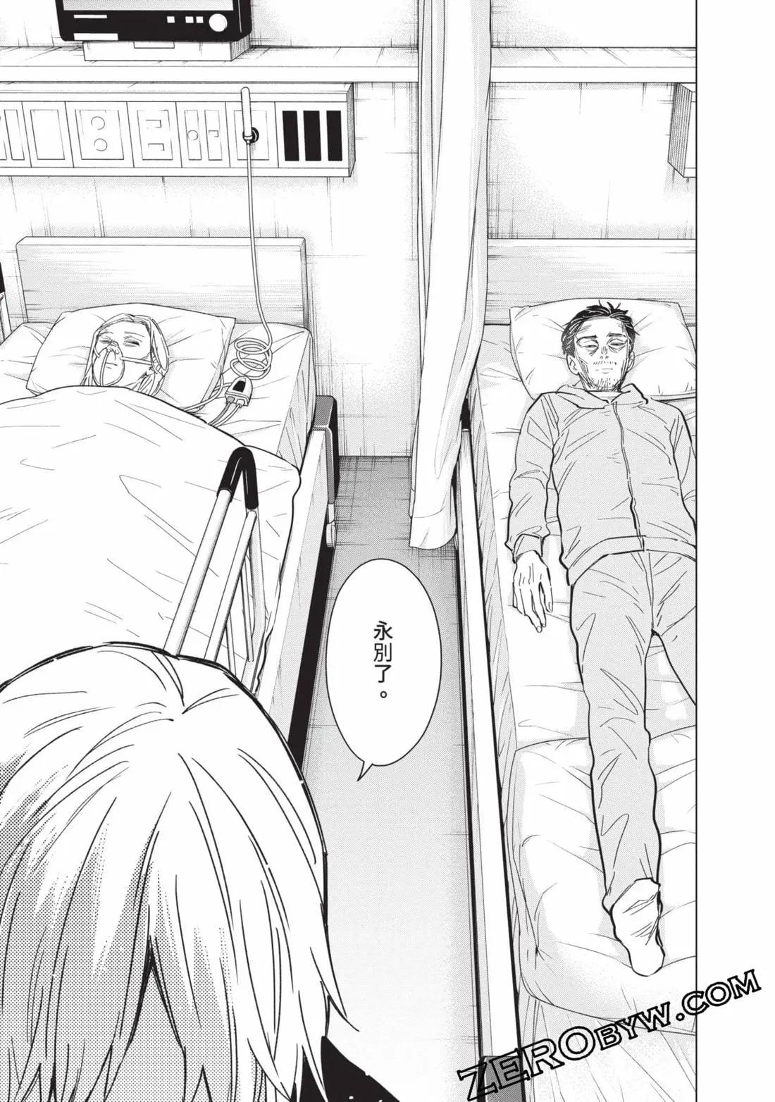 第 110 页