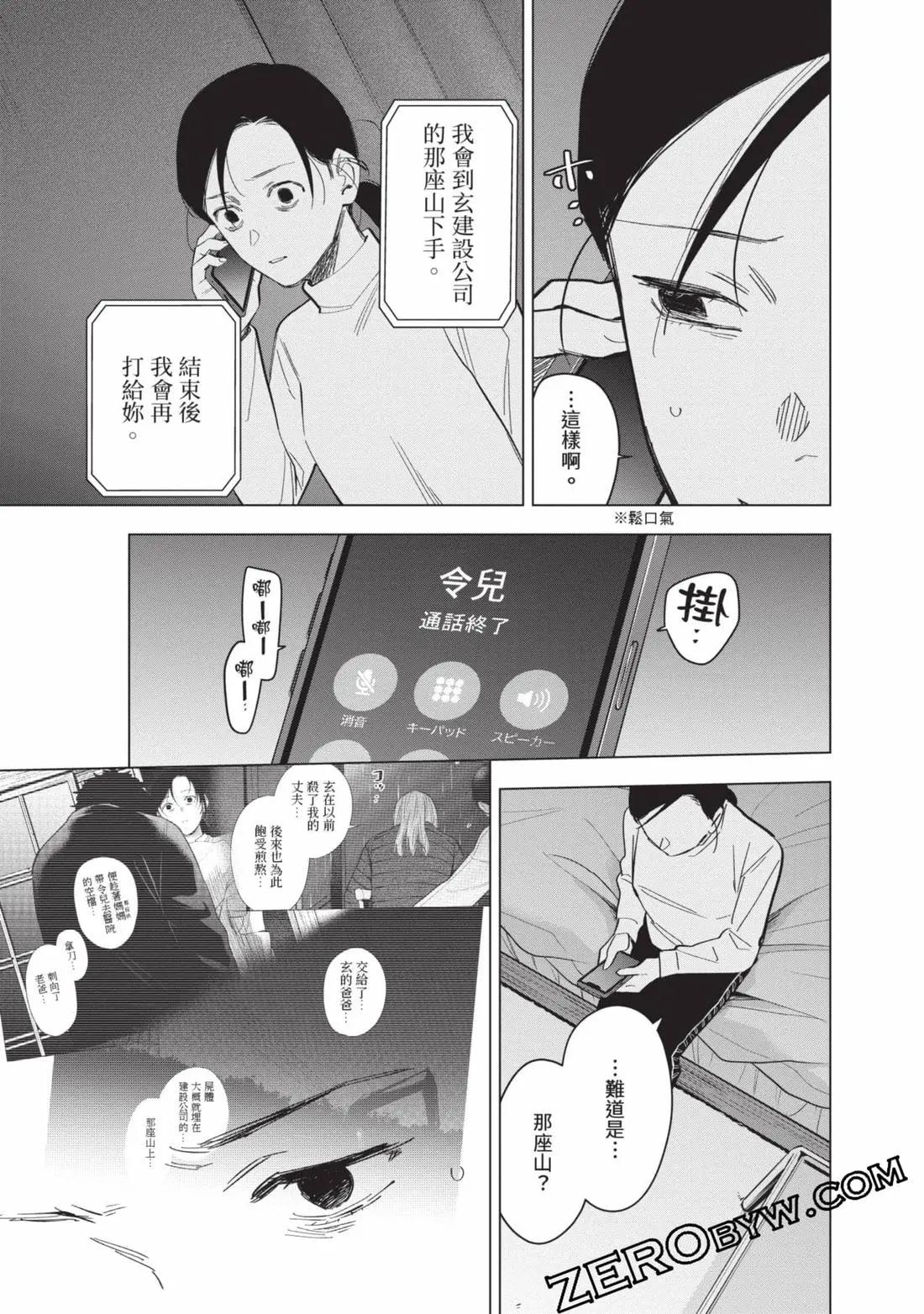 第 112 页