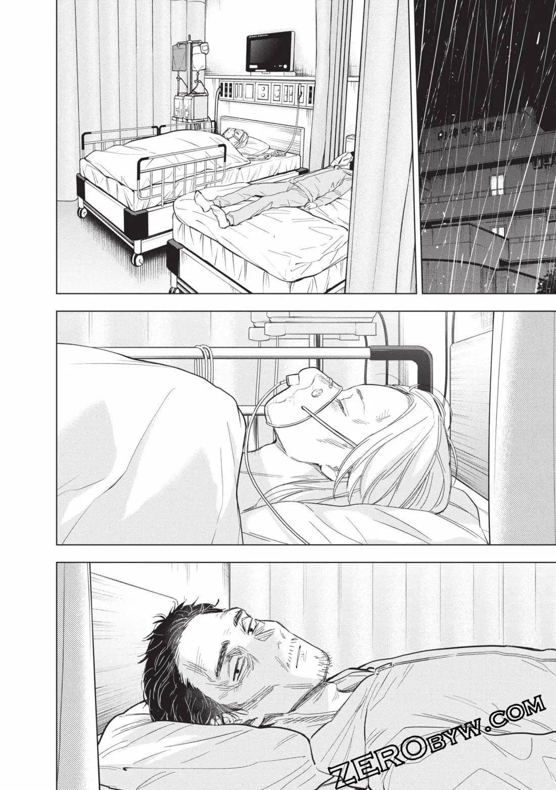 第 115 页