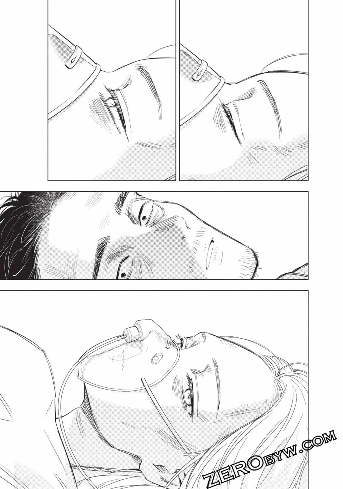 第 116 页