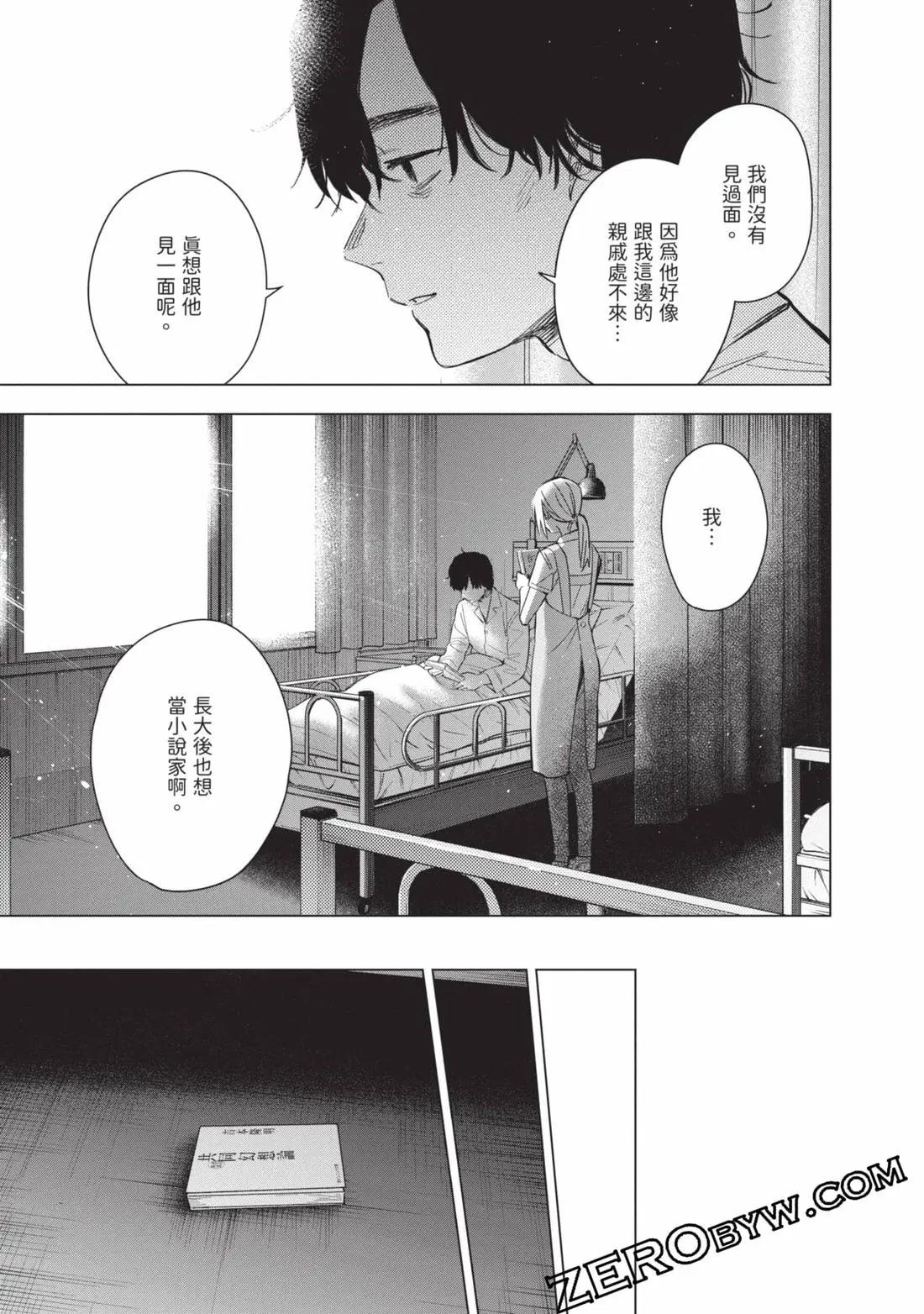 第 126 页