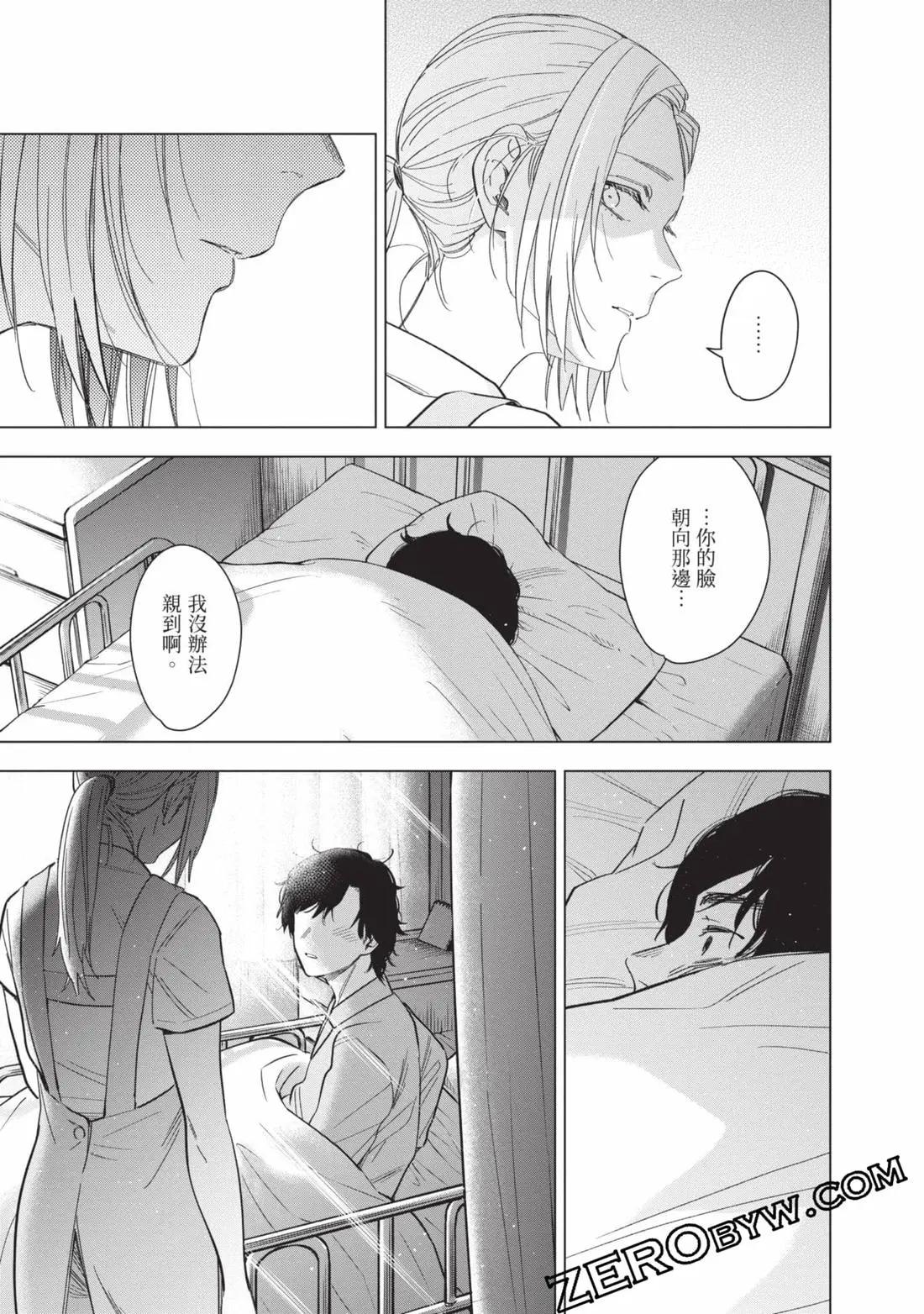 第 128 页